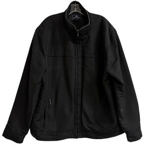 Dockers Lightweight Jacket Size XXL